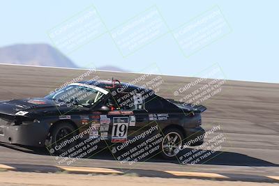 media/Oct-12-2025-Lucky Dog Racing (Sun) [[8adb5568ea]]/1-First Stint/2-Bowl Pans/